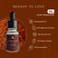 Golden Bloom 10 mL Trial pack - tone & tint